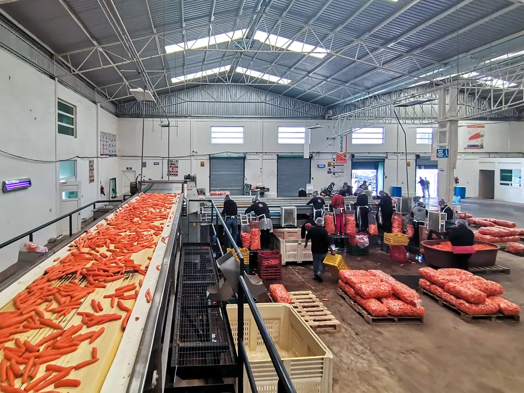 Facility 2