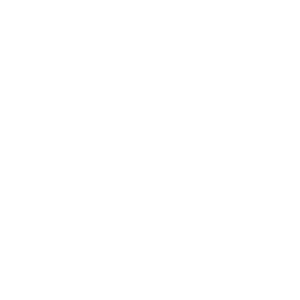 FDA Certified