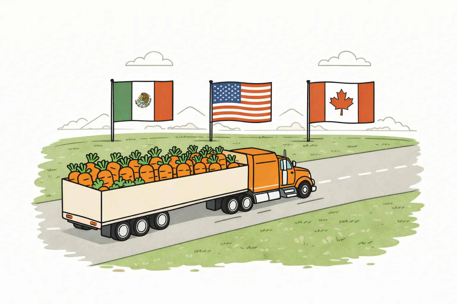 About Can-Mex