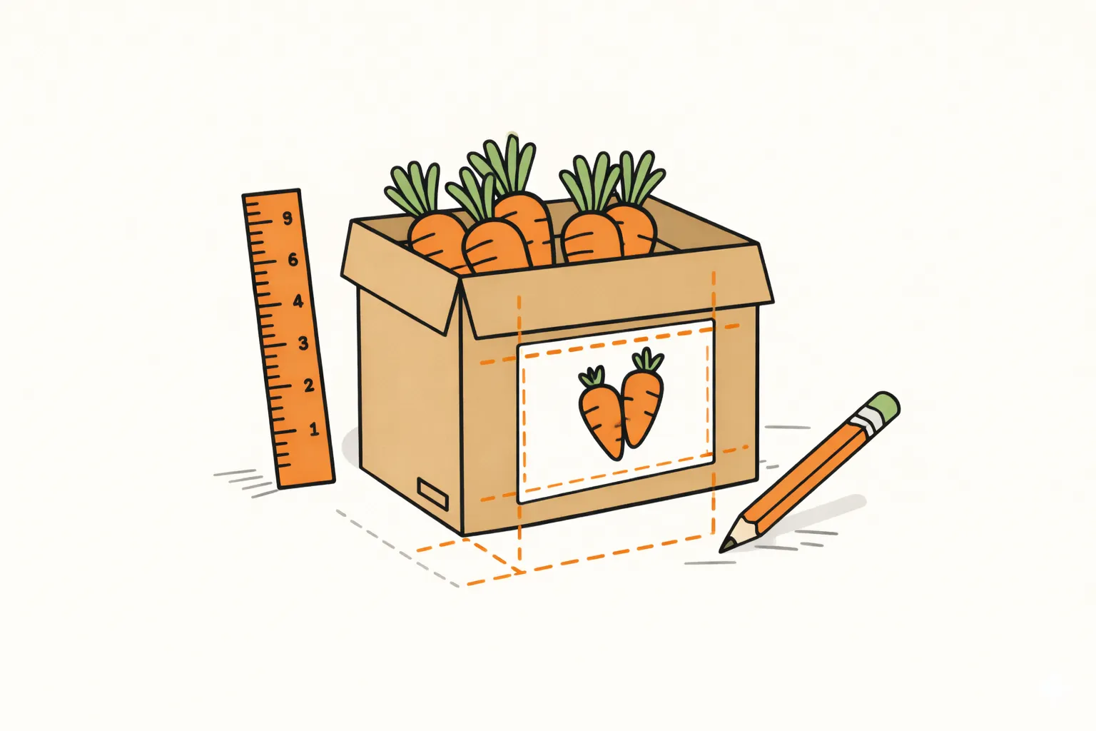 Packaging
